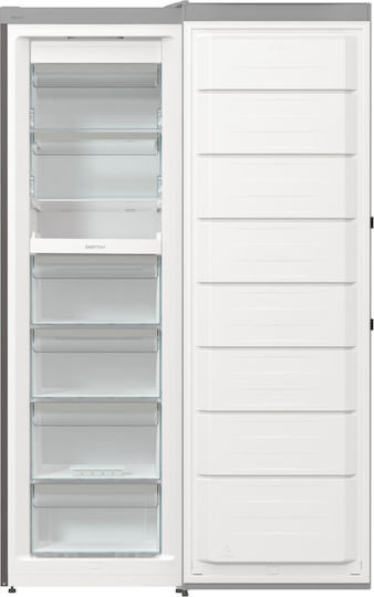 Gorenje Aufrechter Gefrierschrank 280Es NoFrost