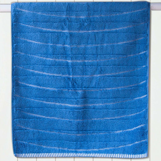 Kentia Hayden Βάρους 600gr/m² Kentia Hayden Βάρους 600gr/m²