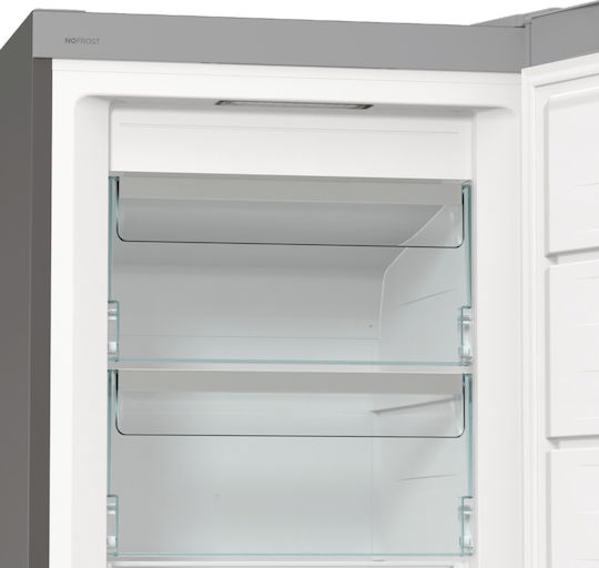 Gorenje Aufrechter Gefrierschrank 280Es NoFrost