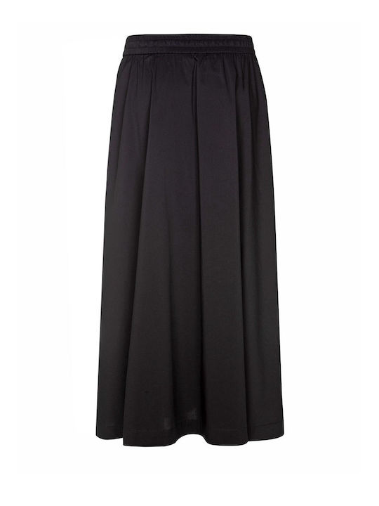 DKNY DKNY