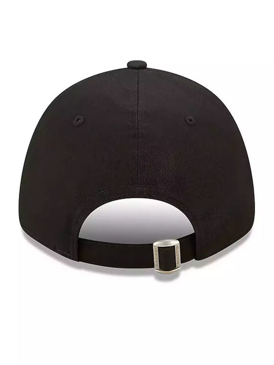 New Era New Era