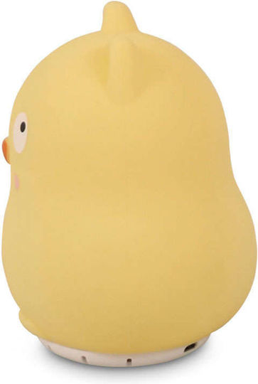 Filibabba Nursery Night Light LED Filibabba Nursery Night Light LED