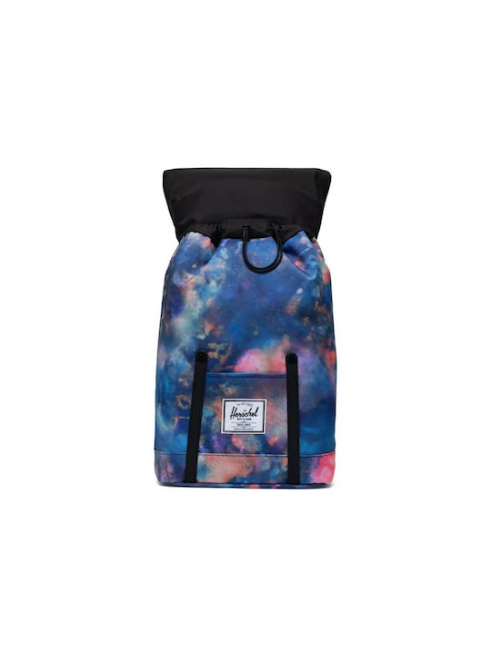 Herschel Retreat 19.5lt
