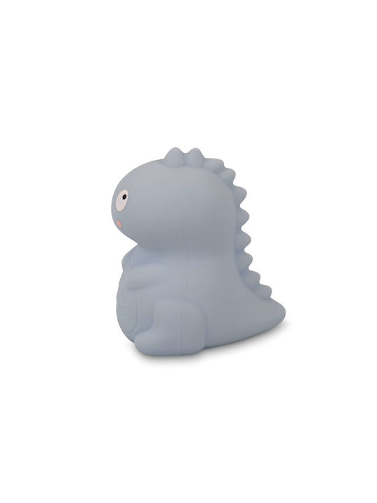 Filibabba Nursery Night Light LED