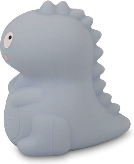 Filibabba Nursery Night Light LED Filibabba Nursery Night Light LED