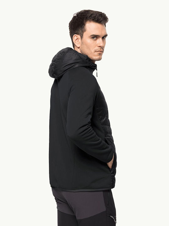 Jack Wolfskin