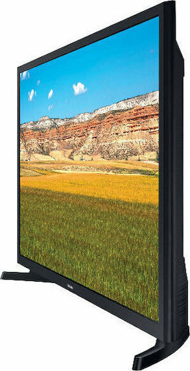Samsung Smart Τηλεόραση 32" HD Ready LED T4302 HDR (2023) UE32T4302AEXXH
