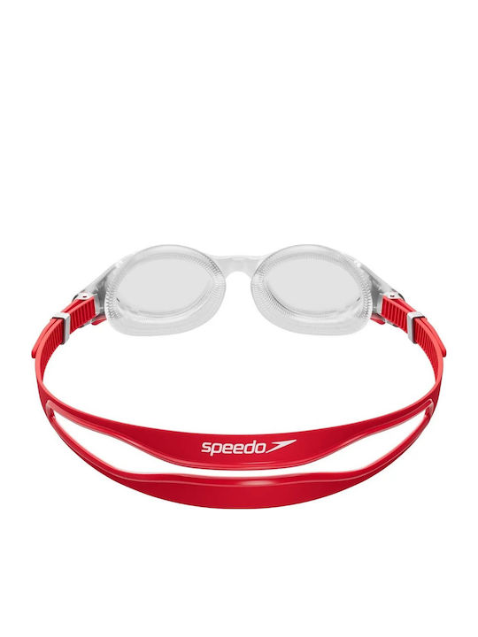 Speedo Biofuse 2.0 Γυαλιά Κολύμβησης Ενηλίκων Speedo Biofuse 2.0 Γυαλιά Κολύμβησης Ενηλίκων
