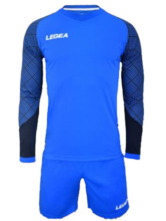 Legea