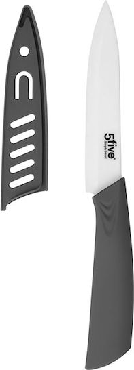 5Five Utilizare generală 24.5cm