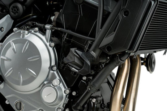 Puig Capac pentru protecție manetă motocicletă 3148N