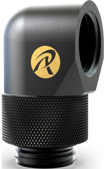Raijintek MF0906 G1/4 Armaturen Weiß