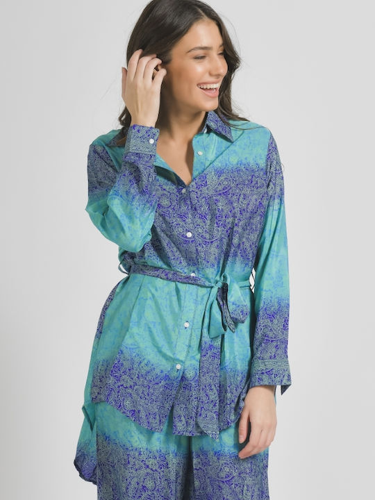 Ble Resort Collection 5-41-514-0201