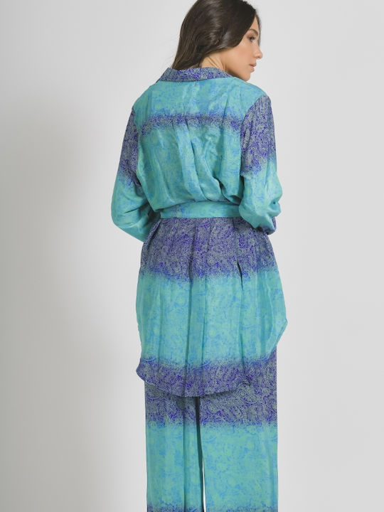 Ble Resort Collection Τοπ Παραλίας Μπλε Ble Resort Collection Τοπ Παραλίας Μπλε