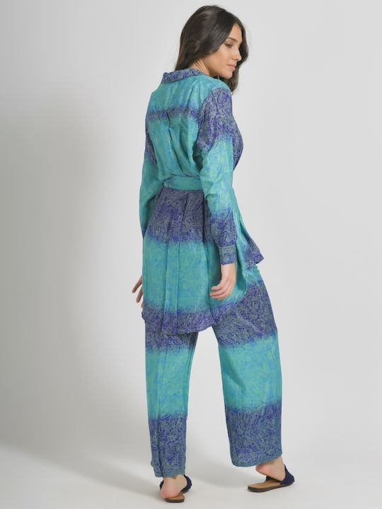 Ble Resort Collection 5-41-514-0201