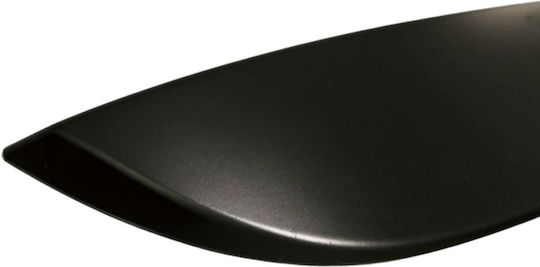 Roof Spoiler made of Plastic Mercedes-Benz C Class SsangYong Subaru Suzuki Toyota Volkswagen Volvo Zastava 2014