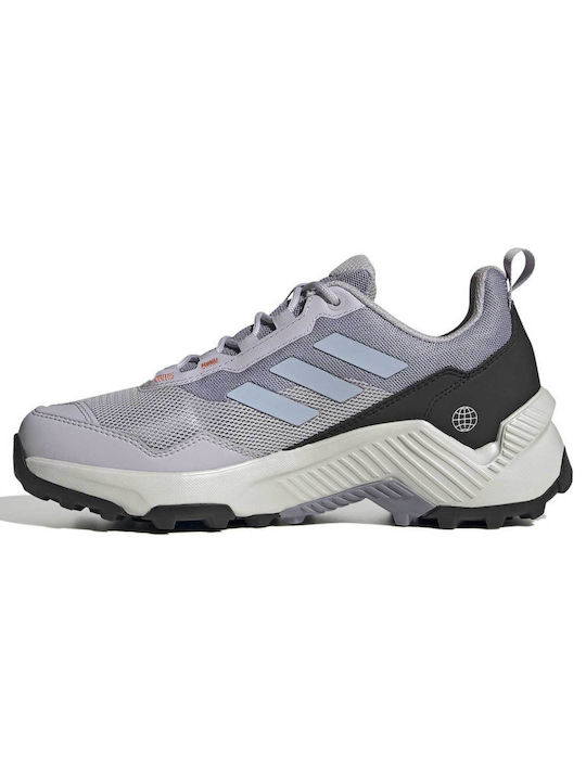 adidas Eastrail 2.0 Women's Hiking Shoes Purple