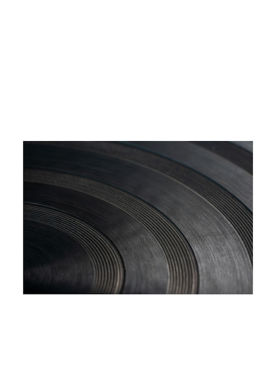 Outdoorchef Pan aus Aluminium 24cm