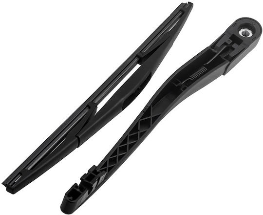 Back Car Wiper Blade 350mm