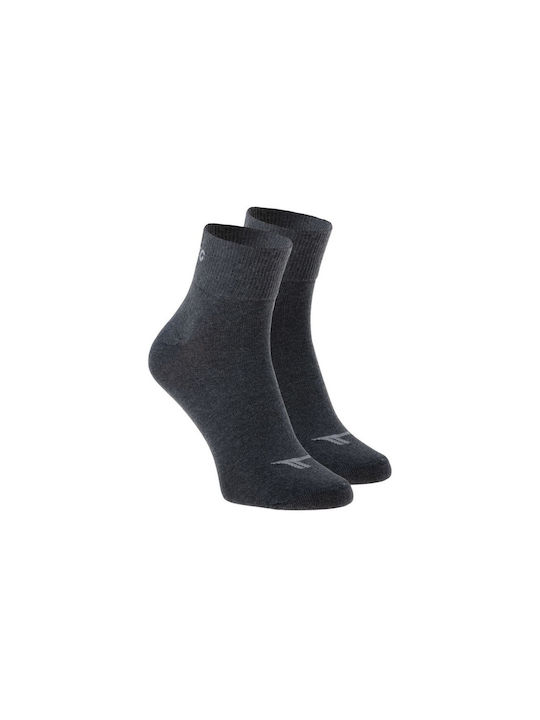 Hi-Tec Sportsocken Mehrfarbig 2 Paare