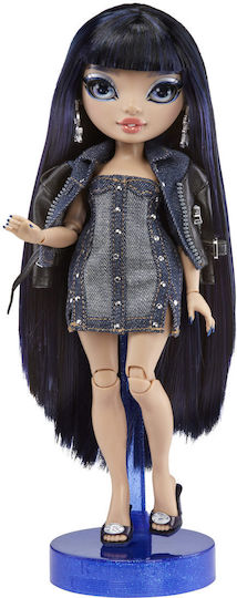 MGA Entertainment Kim Nguyen Κούκλα για 6+ Ετών