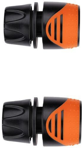 Black & Decker Σετ Πιστόλι/Εκτοξευτήρας Νερού 2 Λειτουργιών 23542