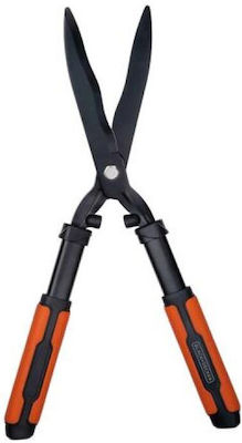 Black & Decker 23455 Heckenschere / Schere