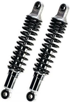 YSS Set Back Motorcycle Shock Absorbers