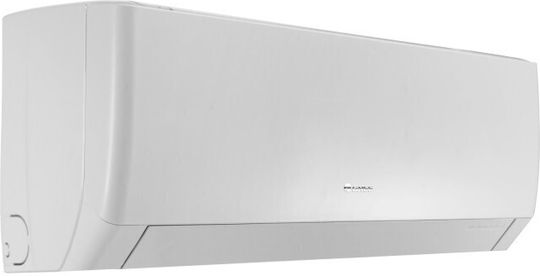 Gree Pular Климатици Инвертор 12000 BTU A++/A+ с WiFi и Технология Cold Plasma