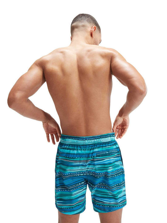 Speedo Speedo