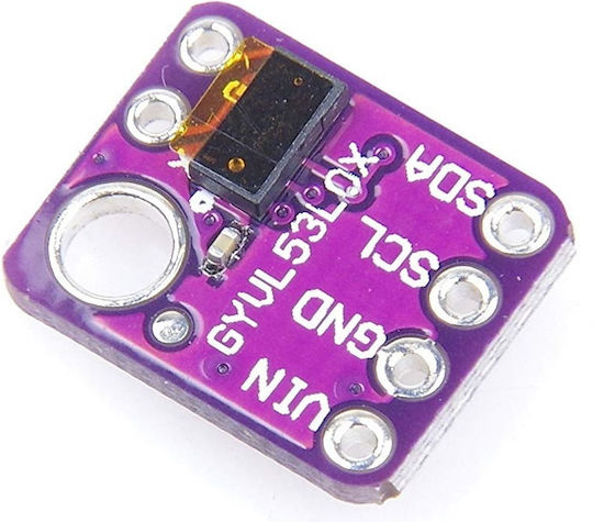 Optum Senzor 1buc