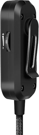 Yenkee YUA 100 External USB 7.1 Sound Card