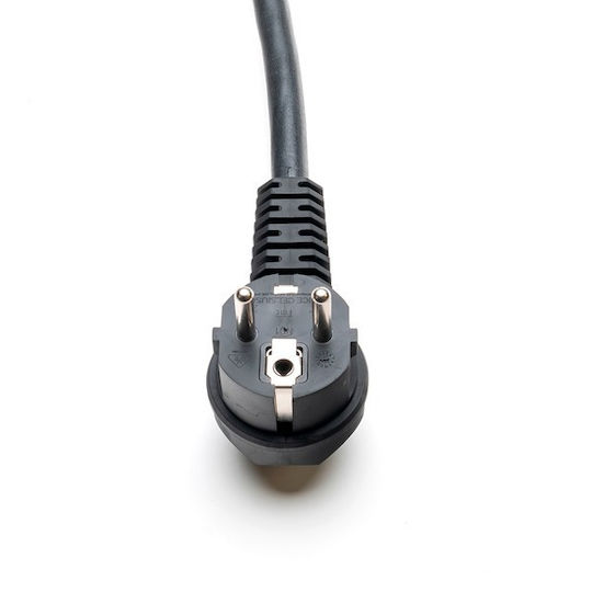 Juice Technology EA-JC77T (EA-JC77T)