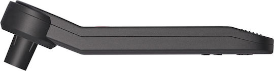 Goobay Цифрова гумометър 1 psi