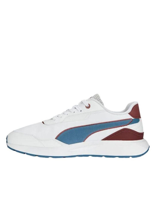 Puma Runtamed Plus Sneakers Multicolour