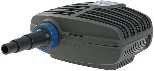 Oase Aquamax Eco Classic Max 17500 Фонтан / Езеро