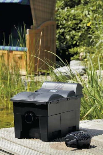 Oase BioSmart 14000 Lake Filter 38x41x56cm 51132