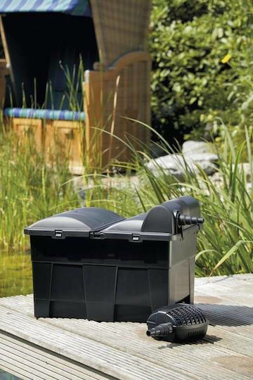 Oase BioSmart 14000 Lake Filter 38x41x56cm 51132
