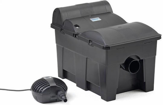 Oase BioSmart 14000 Lake Filter 38x41x56cm 51132