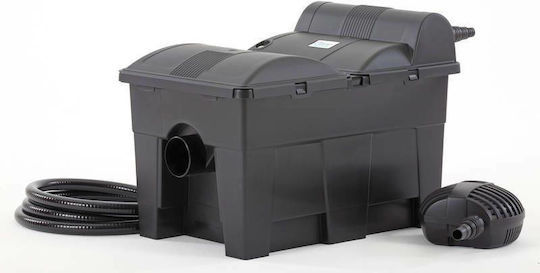 Oase BioSmart 14000 Lake Filter 38x41x56cm 51132