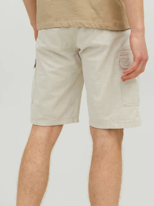 Jack & Jones Jack & Jones