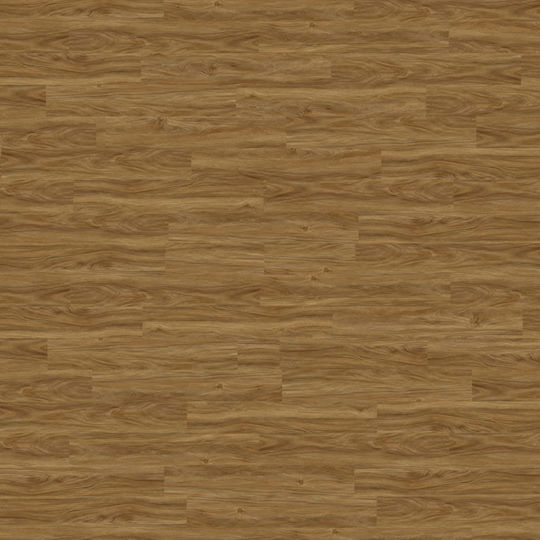 3D Wall Panels PVC Brown 91.5x15cm 15 Pieces