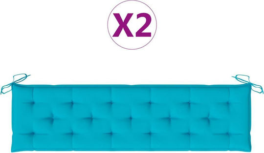 vidaXL 36173