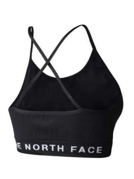The North Face The North Face