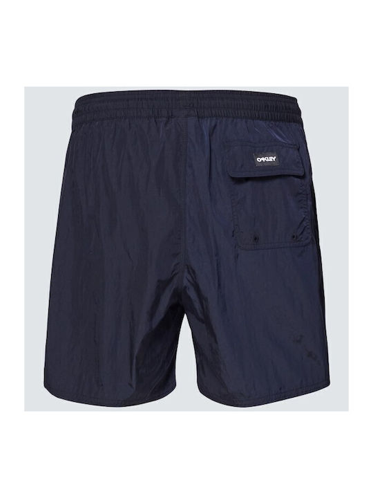 Men's Swimwear Shorts Navy Blue