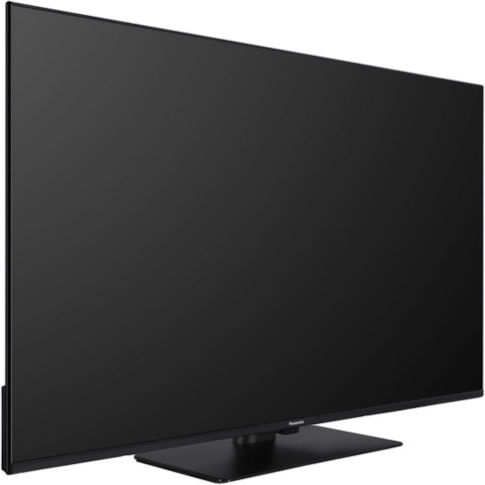 Panasonic Smart Τηλεόραση 55" 4K UHD LED TX-55MX600E HDR (2023)