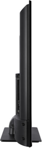 Panasonic Smart Τηλεόραση 55" 4K UHD LED TX-55MX600E HDR (2023)