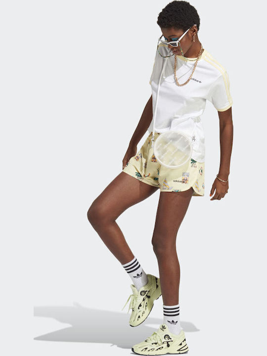 Originals Women's Sporty Shorts