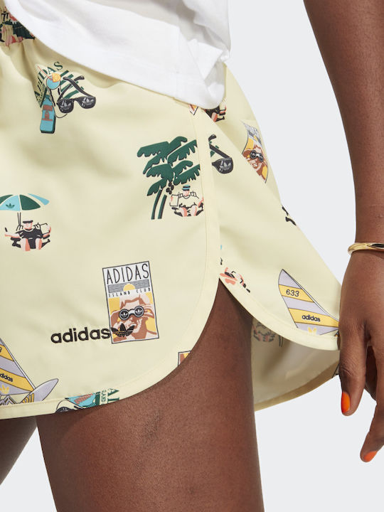 Originals Women's Sporty Shorts
