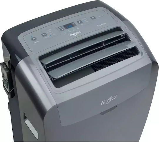 Whirlpool Aparat De Aer Condiționat Portabil 9000 BTU Răcire/Încălzire